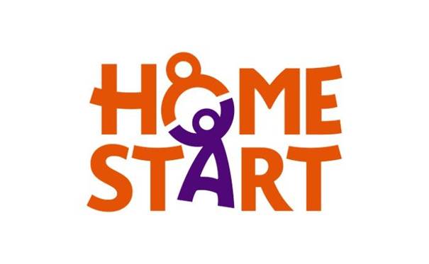 HOME

AI-generated content may be incorrect.