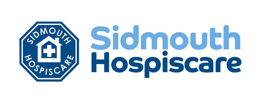 SCAR.

AI-generated content may be incorrect.