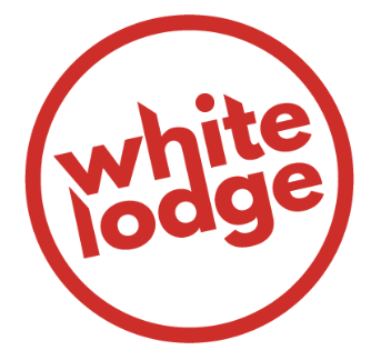 White Lodge

AI-generated content may be incorrect.